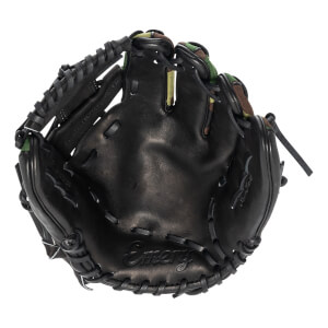 Emery Batch Zero Cordura 11.5" Baseball Glove: EGC115CMB: Image #438016