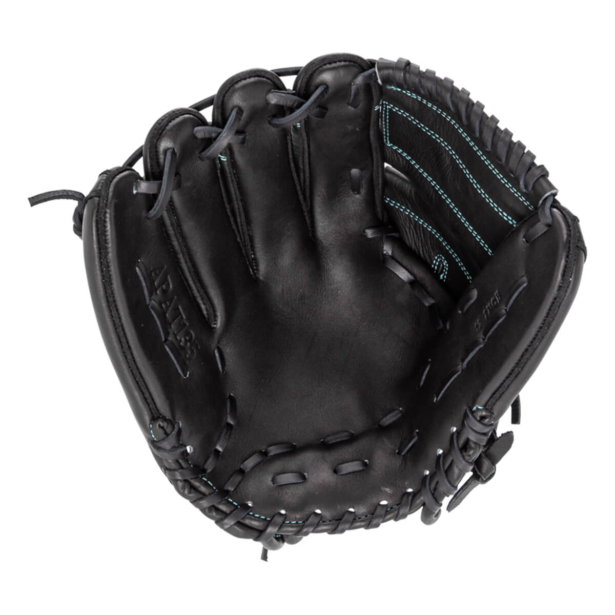 Akadema Exclusive Wise Sage  12" Baseball Glove: APAT135: Image #452624