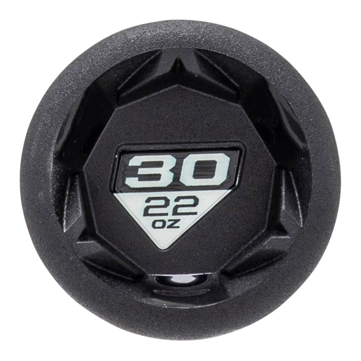 DeMarini Zen Limited Edition -8 USSSA Baseball Bat: WBD2542010: Image #454378