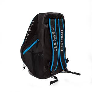 Armour ProBag Backpack: Image #409436