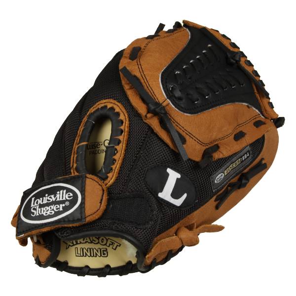 Louisville Slugger Genesis 1884 Series: GENB1200 Youth: Image #292591