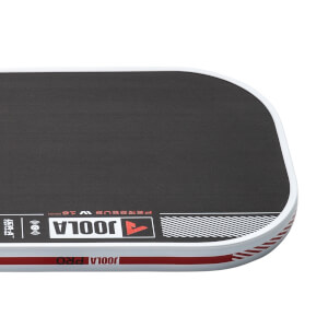 JOOLA Ben Johns Perseus Pro IV 16mm Carbon Fiber Pickleball Paddle: Image #454876