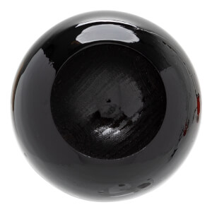 Louisville Slugger Pro Prime C271 Maple Wood Baseball Bat: WBL2940010: Image #442633