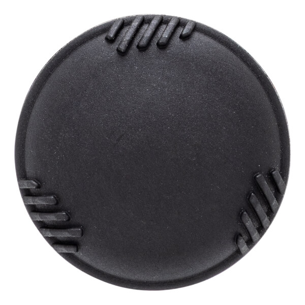 DeMarini Voodoo One BBCOR Baseball Bat: WBD2527010: Image #445020