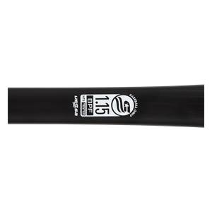 2021 Anderson Techzilla -8 USSSA Baseball Bat: YB21ZILLA8: Image #411287