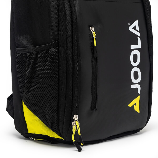 JOOLA Vision II Pickleball Backpack: Image #420518