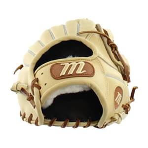 Marucci Honor the Game Series: HTG1175: Image #307707