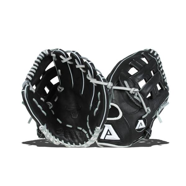 Akadema Precision Series: ASD111: Image #279500