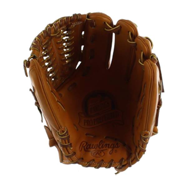 Rawlings Pro Preferred Series: PROS1175-15RT: Image #305752