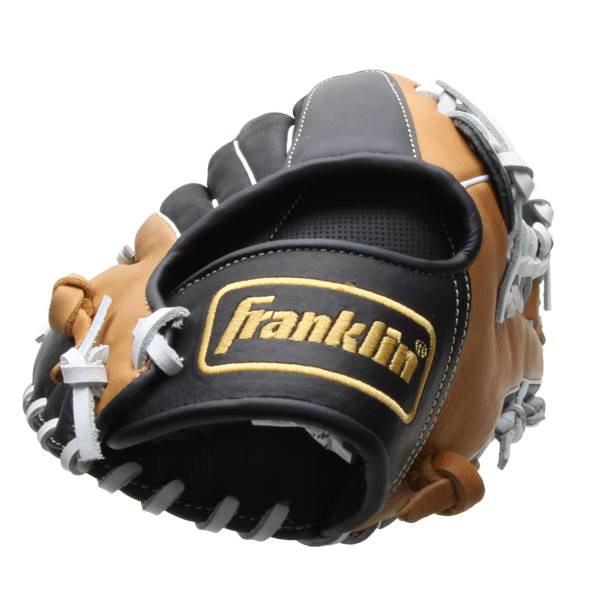 Franklin Professional Series: 4054: Image #299339
