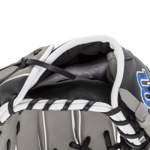 Wilson A900 PF 11.25" Baseball Glove: WBW1025691125: Image #448977