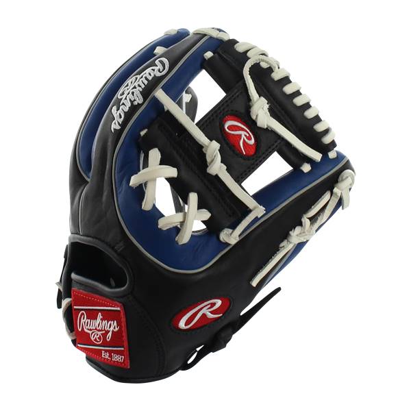 Rawlings Gamer XLE 11.25" Baseball Glove: GXLE312-2BR: Image #311396