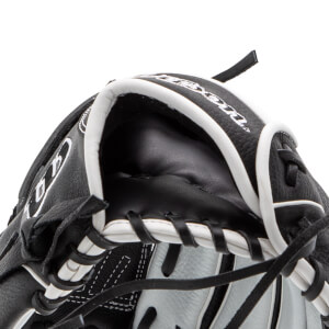 Wilson A700 12.5" Fastpitch Softball Glove: WBW101468125: Image #452219