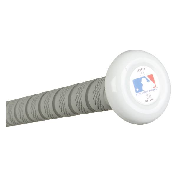 Louisville Slugger TPX Warrior Senior League Baseball Bat: SL12W5