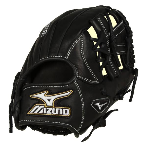 Mizuno MVP Prime Series: GMVP1127P: Image #292482