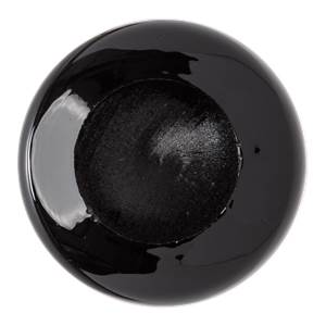 Victus Maple Wood One Hand Training Bat: VTWM1HT-BK: Image #409844