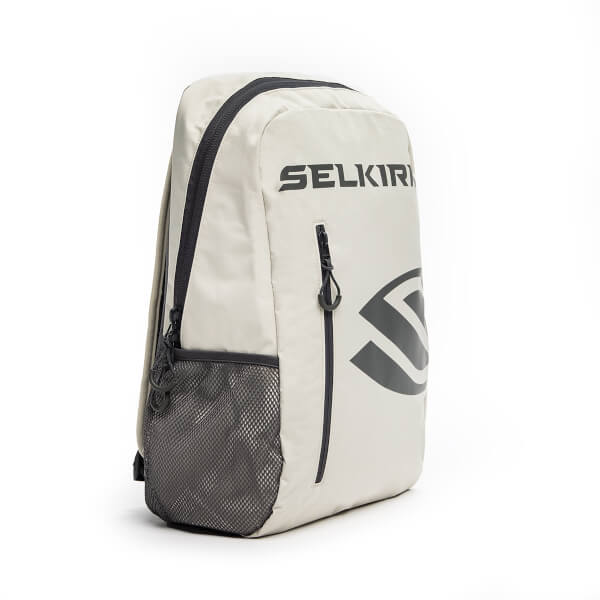 Selkirk Pickleball Day Backpack: Image #420689