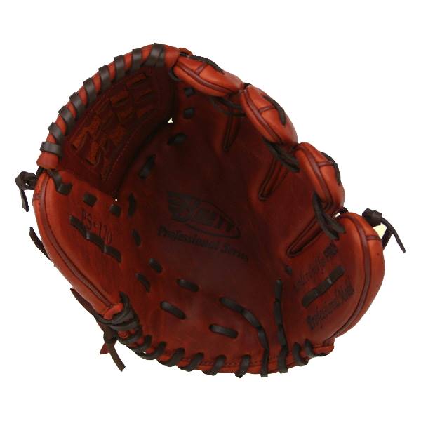 Brett Bros. Professional Series: PS120B: Image #287878