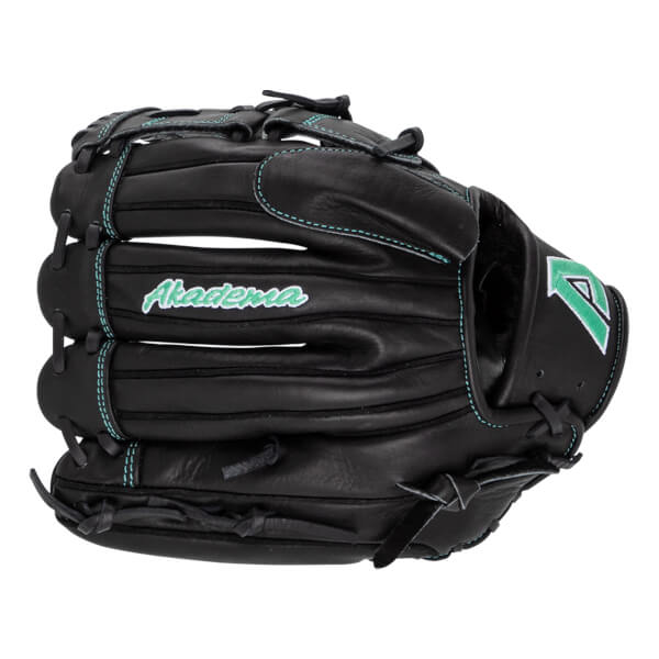 Akadema Exclusive Wise Sage  12" Baseball Glove: APAT135: Image #452635