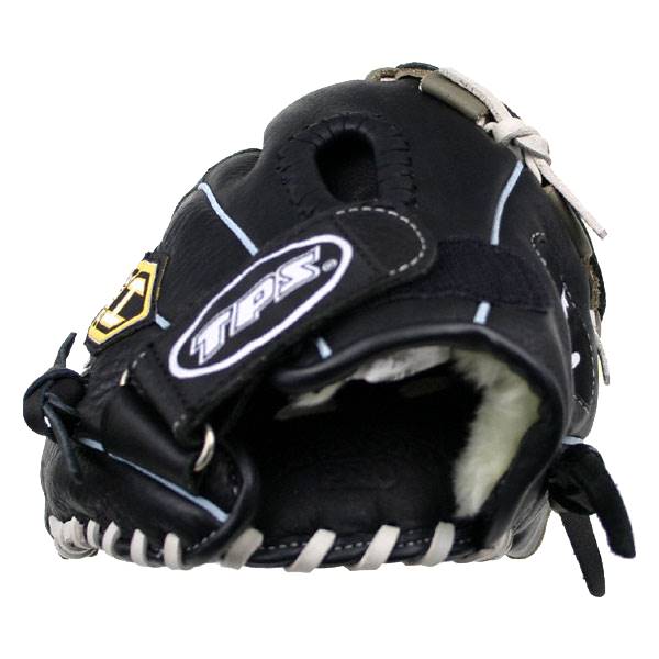 Louisville Slugger Helix 13" Slow Pitch Softball Glove HS1300