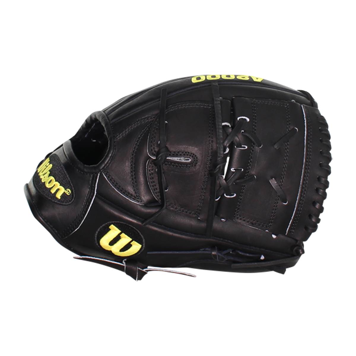 Wilson A2000 CK22 11.75" Baseball Glove (WBW1002361175