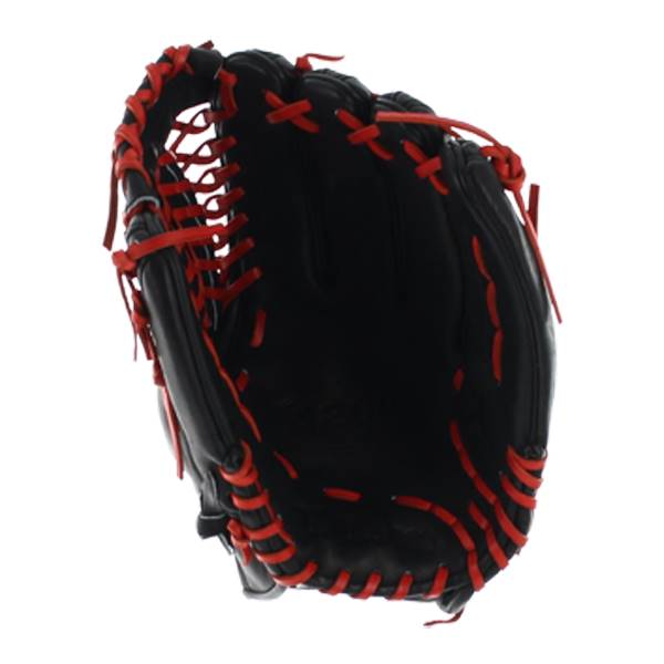 Wilson A2000 12.25