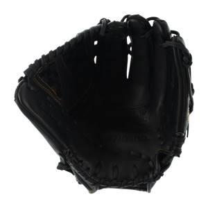 Mizuno MVP Prime 12.5" Fastpitch Softball Glove: GMVP1250PF2: Image #310870