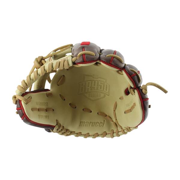 Marucci BR450 Series 11.25" Baseball Glove: MFGBR1125I: Image #316125