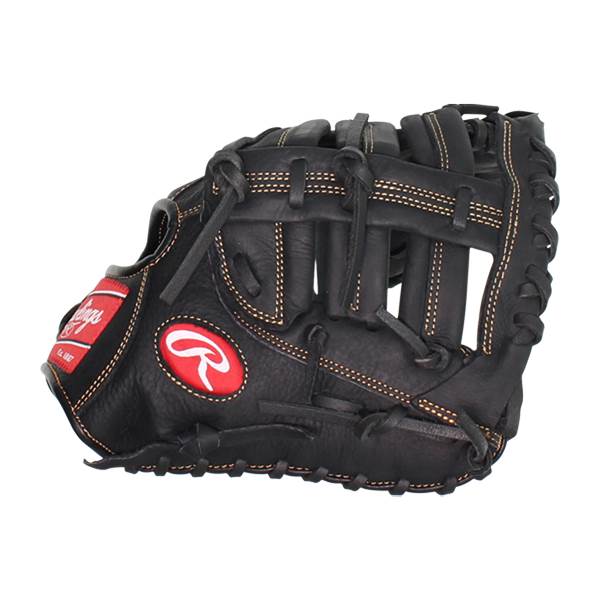 https://dac8r2vkxfv8c.cloudfront.net/images/products/b210-03-20-rawlings-renegade-11-5--youth-first-base-mitt--r115fbm-30547-4_m.jpg