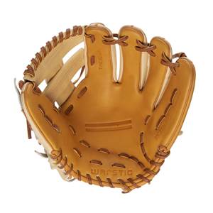 Warstic IK3 Series 11.5" Baseball Glove: IK3INF: Image #405786