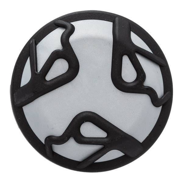 DeMarini CF -10 USSSA Baseball Bat: WTDXCBZ22: Image #409156