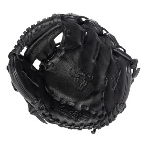 Akadema Prodigy 11" Youth Baseball Glove: AZR95-12: Image #421972