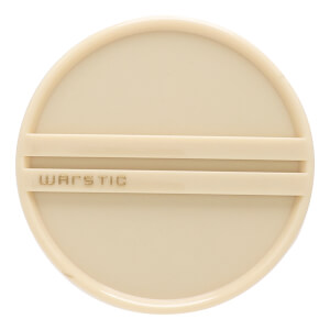 2026 Warstic Bonesaber -8 USSSA Baseball Bat: MBBSR25WH8: Image #454761