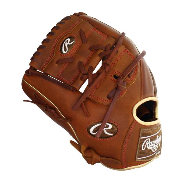 Rawlings Heart of the Hide Color Sync 3.0 11.75