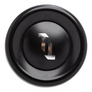 TRUE TEMPER RAKE -8 USSSA Baseball Bat: UT22RKEX8: Image #408780