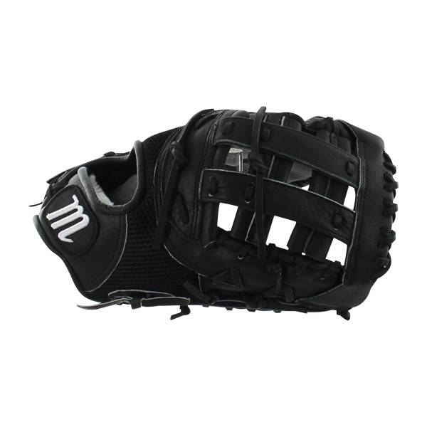 Marucci Geaux 12.5