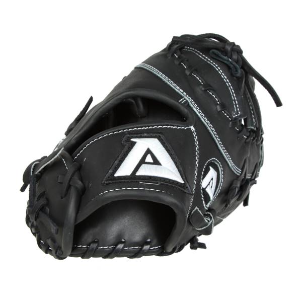 Akadema Precision Series: ADJ154-12 First Base Mitt: Image #293447