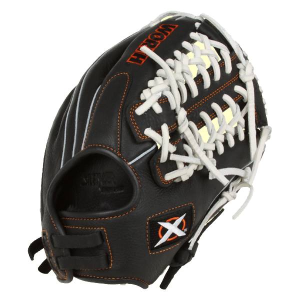 Worth Toxic: TX125T: Image #288484