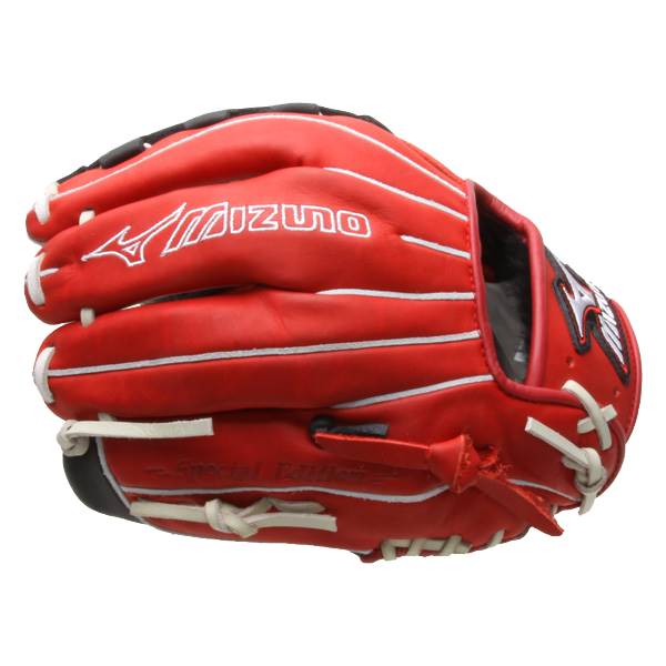 Mizuno MVP Prime SE Series: GMVP1154PSE-190: Image #295792