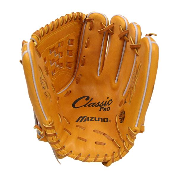グローブ PRO MODEL NF66(ONE66) FATHER'S DAY Franklin CFX Chrome Father's Day Men's Batting Gloves