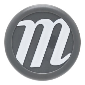 Marucci Echo Connect DMND2 -10 Fastpitch Softball Bat: MFPECD210: Image #444758