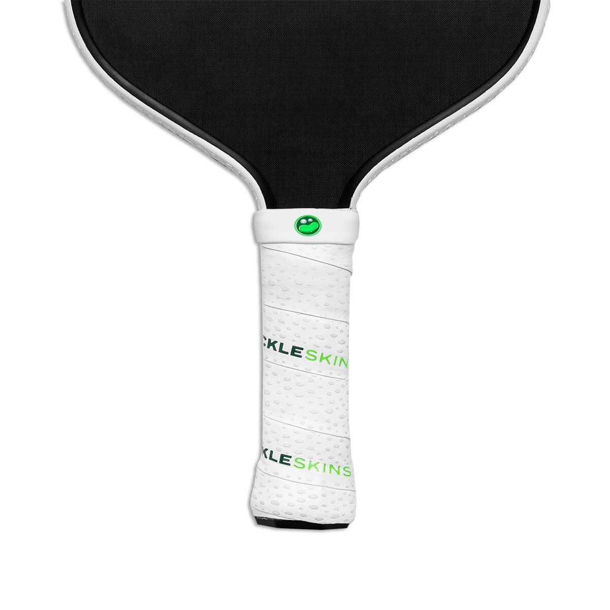 Pickleskins Bread and Butter Replacement Grips: Image #439311