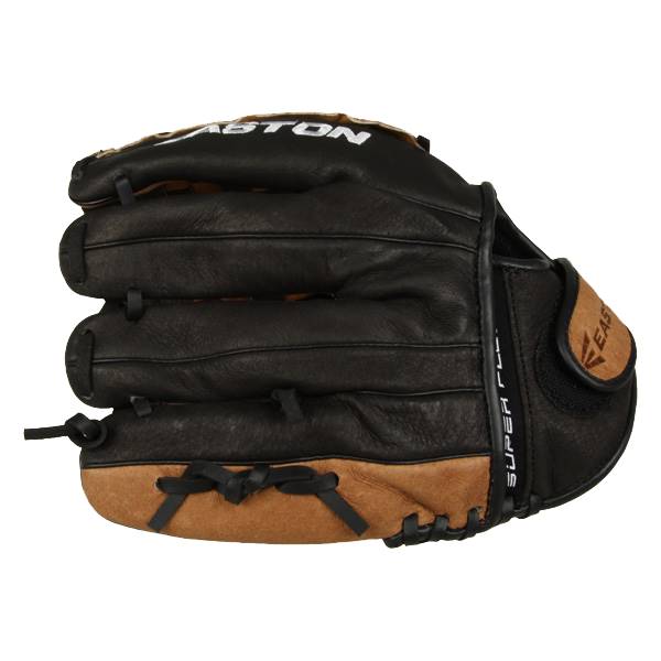 Easton Phenom Youth Series: PHX11: Image #292914