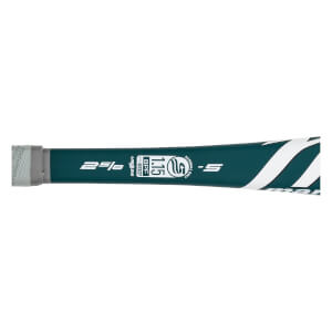Marucci F5 -5 USSSA Baseball Bat: MSBF545: Image #439418