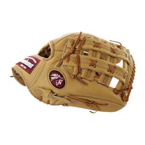 Nokona American Legend Series: AL-1275: Image #298565