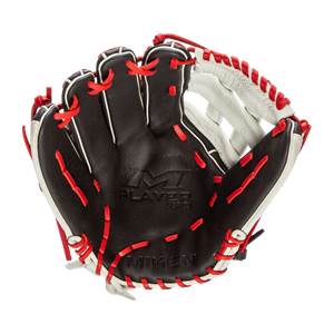 Miken Player Series 13.5" Slow Pitch Softball Glove: PS135-PH: Image #407837