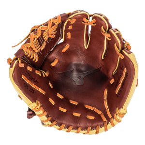 Mizuno Prime Elite 11.75'' Baseball Glove: GPE1175: Image #417782