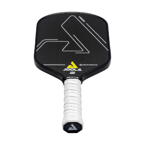 JOOLA Vision CGS 14mm Middleweight Carbon Fiber Pickleball Paddle: Image #419928