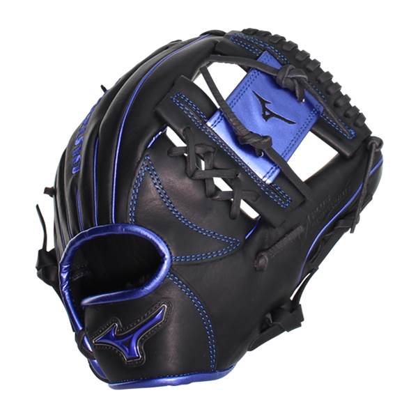 Mizuno MVP Prime SE 11.5