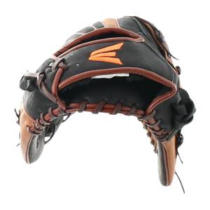 Easton Prime 12.75" Baseball Glove: PME1275BKMO: Image #312226